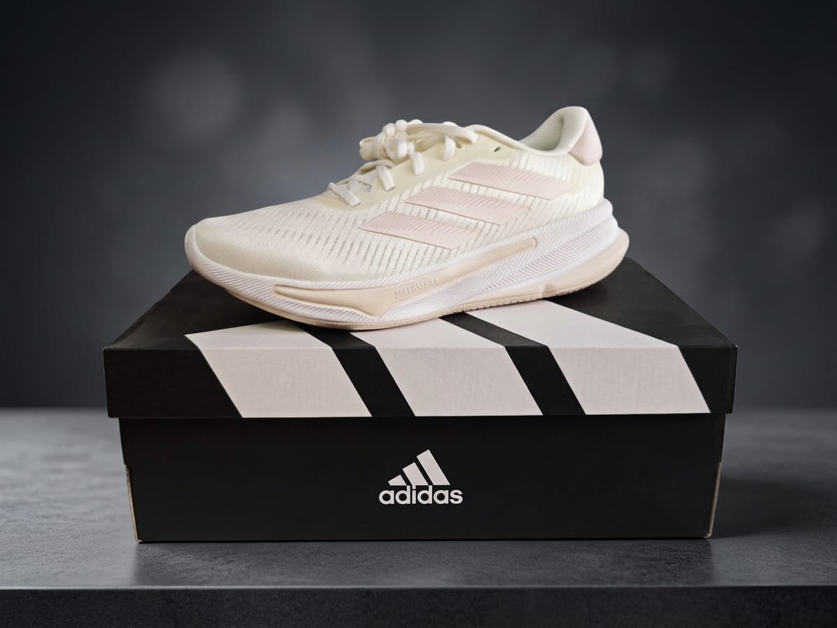Adidas Supernova