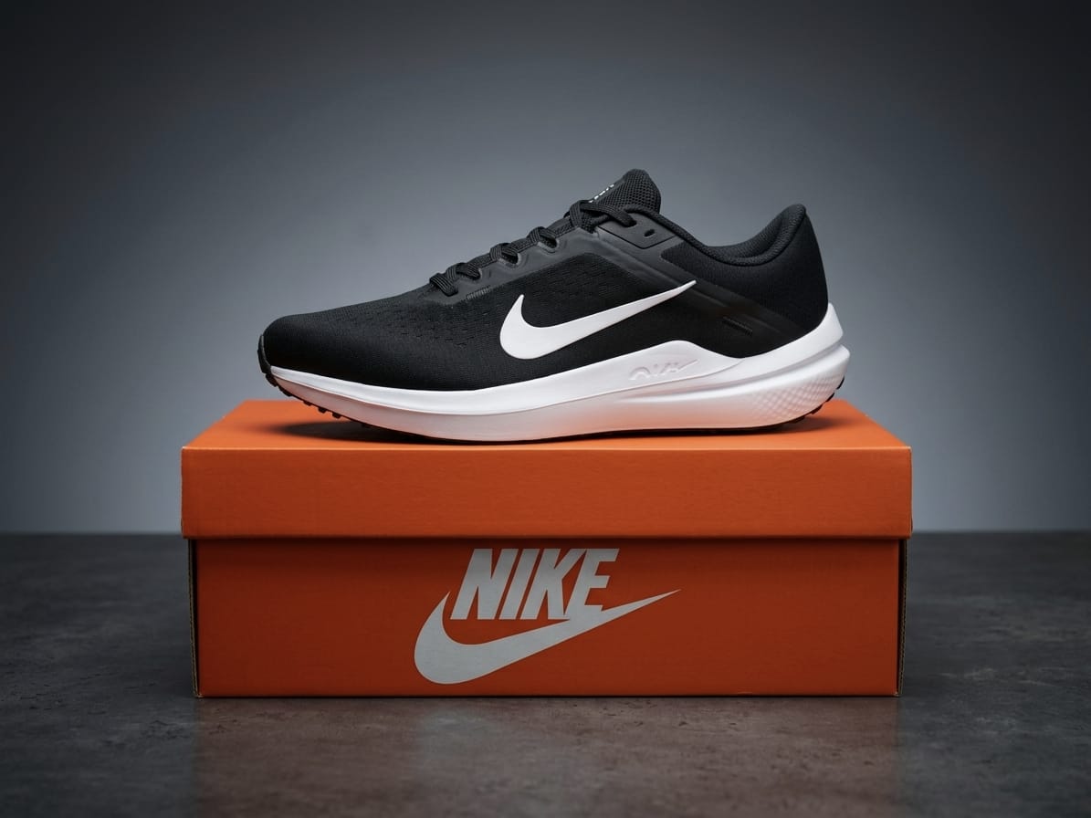 Nike Winflo